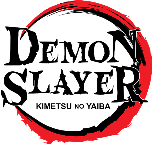 demonslayer-image